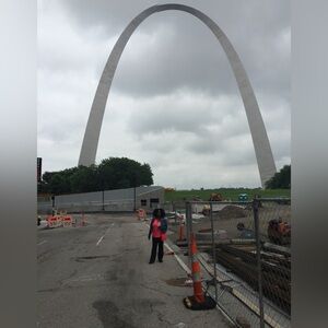 @RANDOLPH2055 $20 & Below Don’t Break The Bank + Giveaway